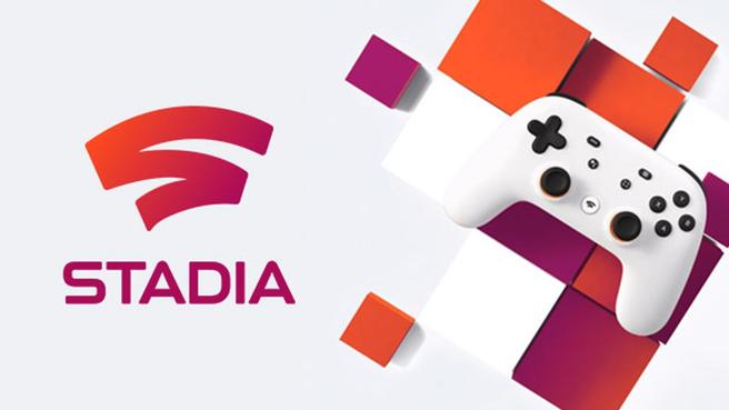 Google Stadia games 4d9cb