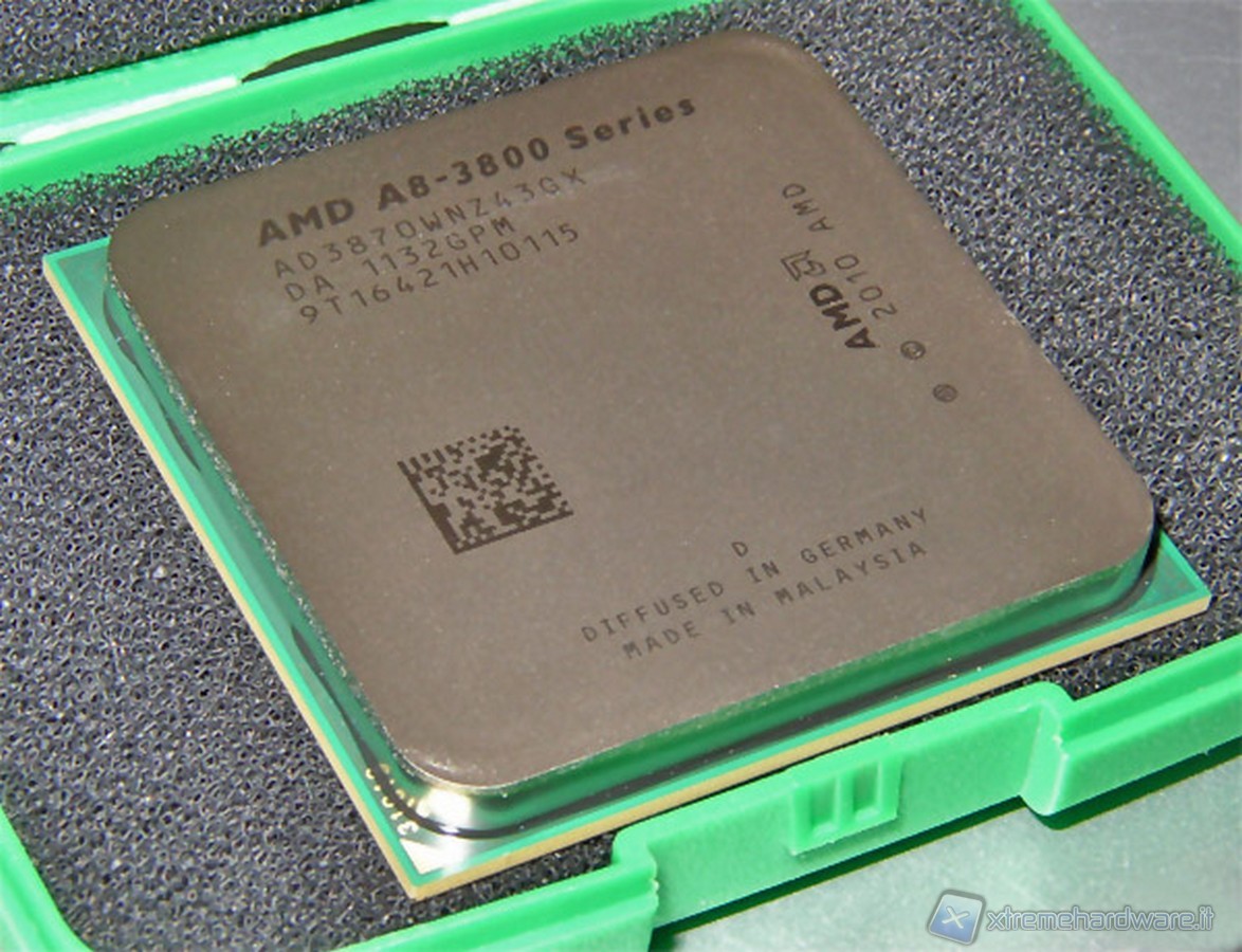 amd_3870k