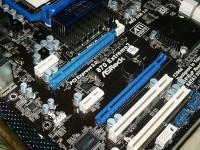 ASROCK_870_EXT3-FOTO_010