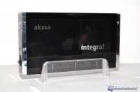 Akasa_Integral_S_13