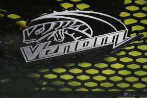 00009 AKASA_VENOMPOWER850W_WWW.XTREMEHARDWARE.COM