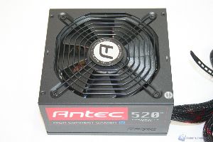 00038 ANTEC_HCG-520M_WWW.XTREMEHARDWARE.COM