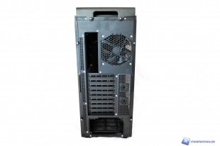 Antec-P380-30