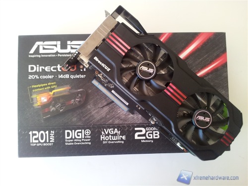 ASUS680DCIITOP 39