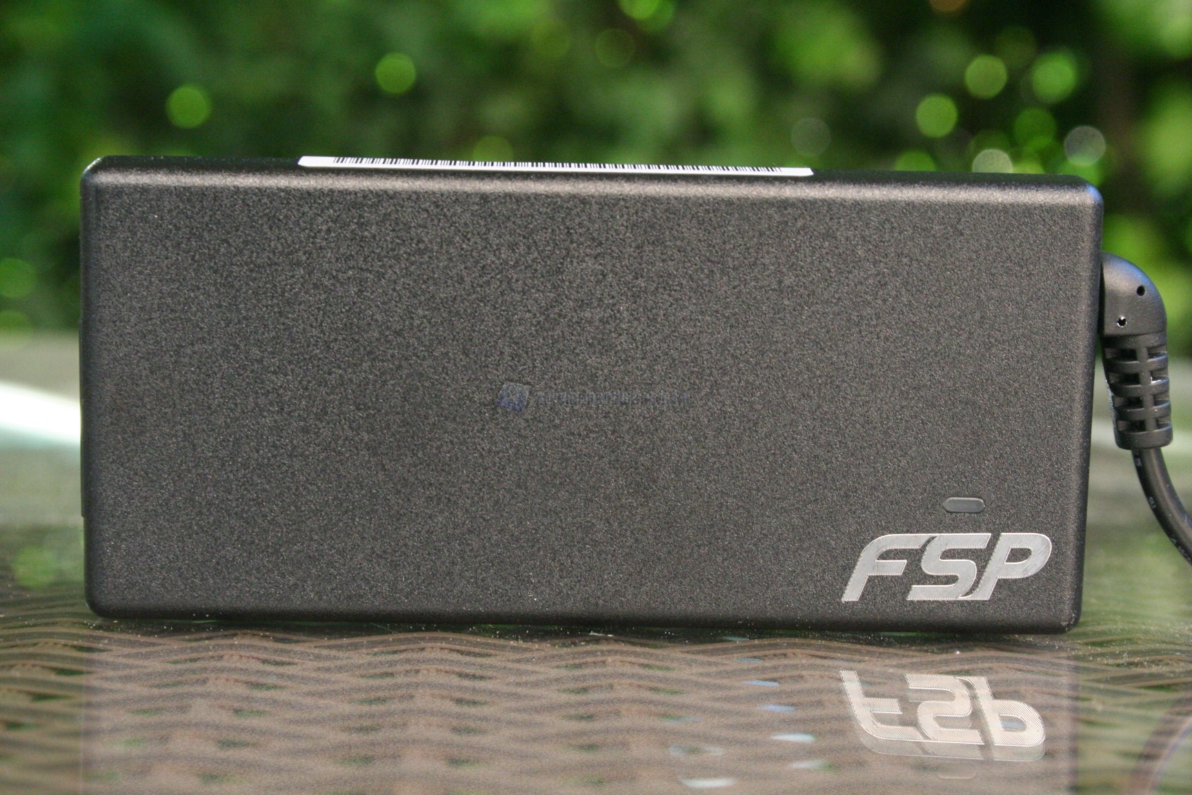 FSP nbl65 plus 00022