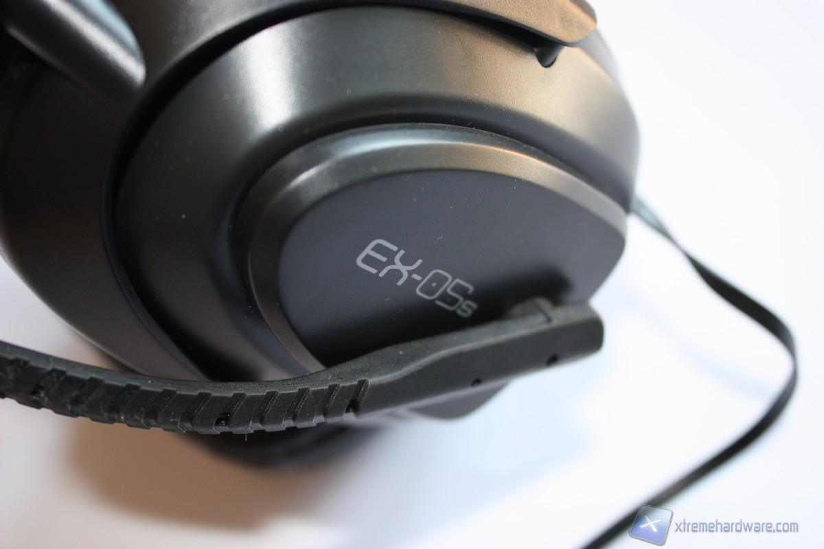 Gioteck EX-05s 39