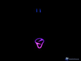 Mionix-Castor-LED-9