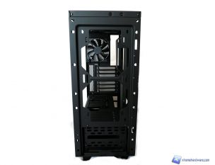 NZXT-S340-SE-32