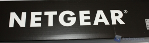 Netgear R7000_20