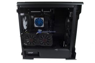 Phanteks Enthoo Evolv X 41