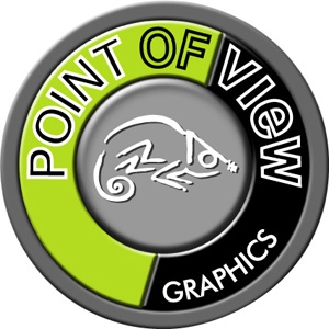 pov-logo