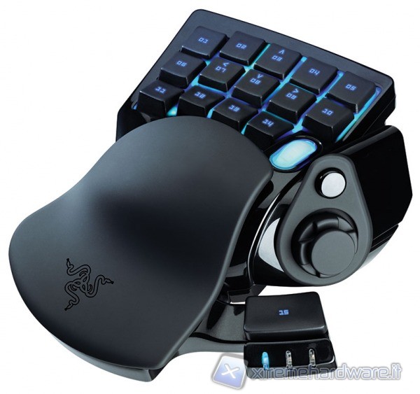 razer-nostromo-gaming-keypad