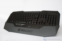 Roccat_Isku_11