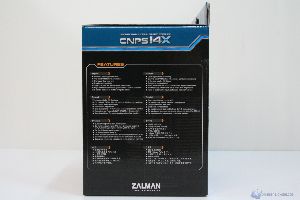 ZALMAN CNPS14X_WWW.XTREMEHARDWARE.COM_00038