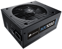 HX1050_PSU_topview